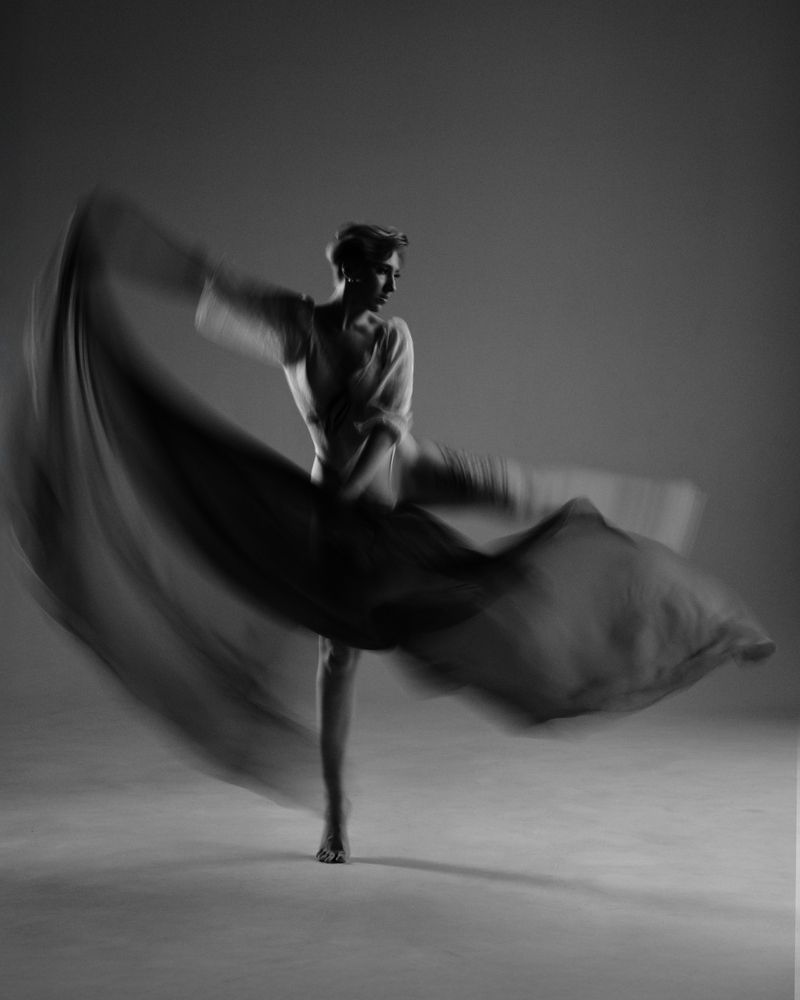 Photo #13156777 (3)