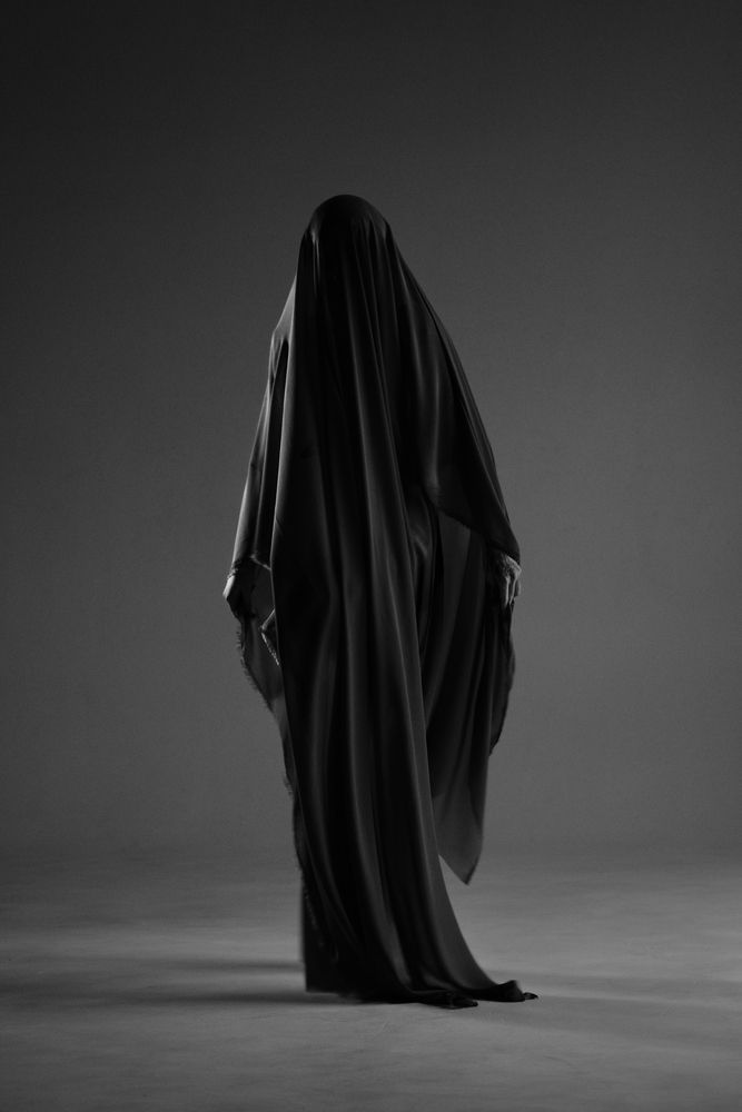Photo #13156777 (5)