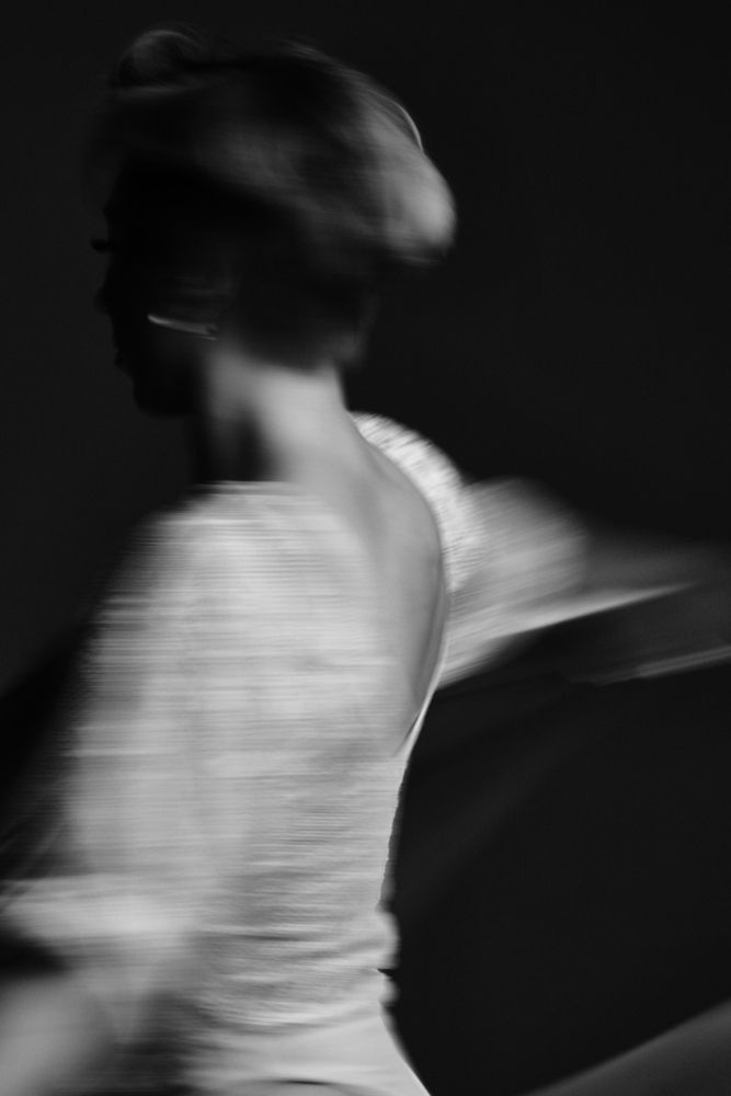 Photo #13156777 (6)