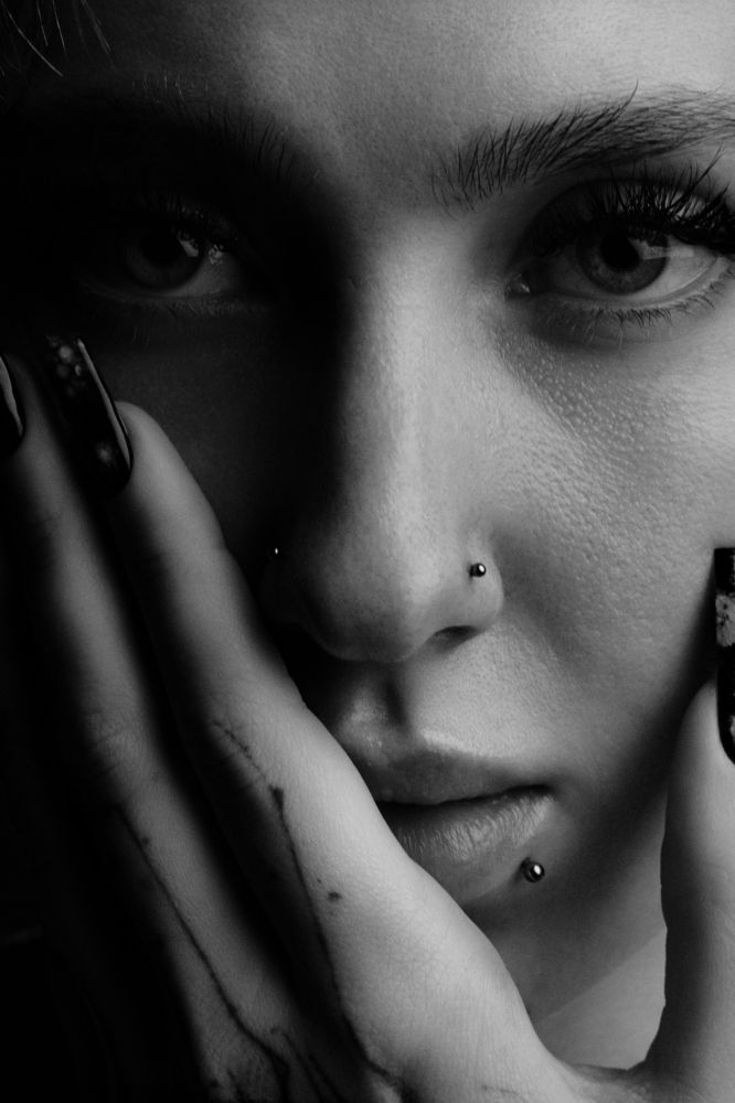 Photo #13156777 (7)