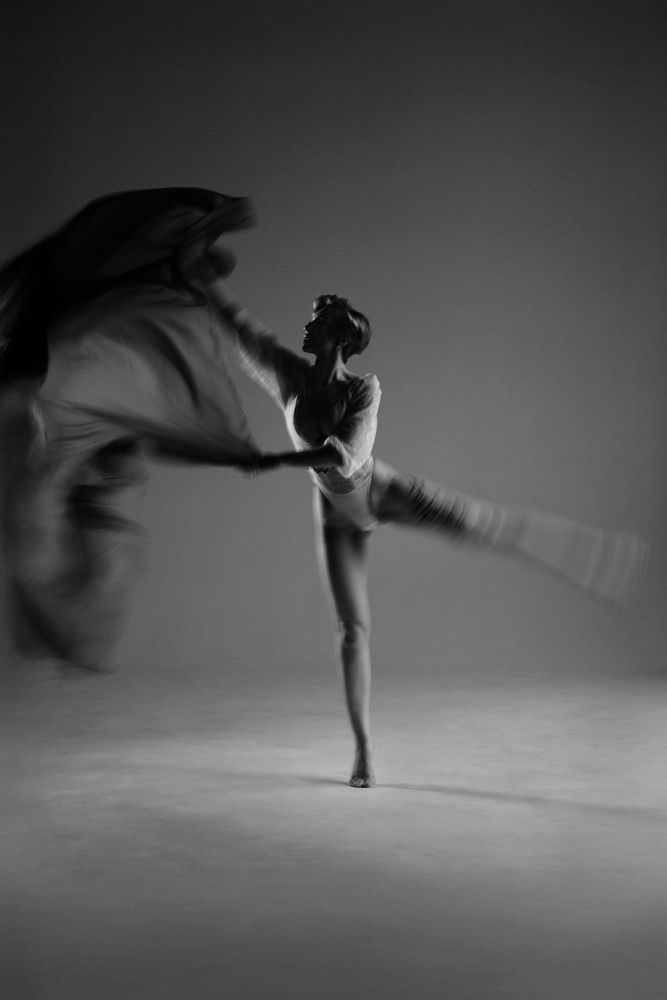 Photo #13156777 (8)