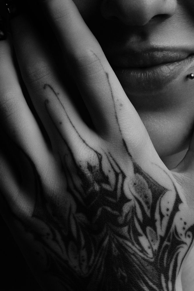 Photo #13156777 (10)