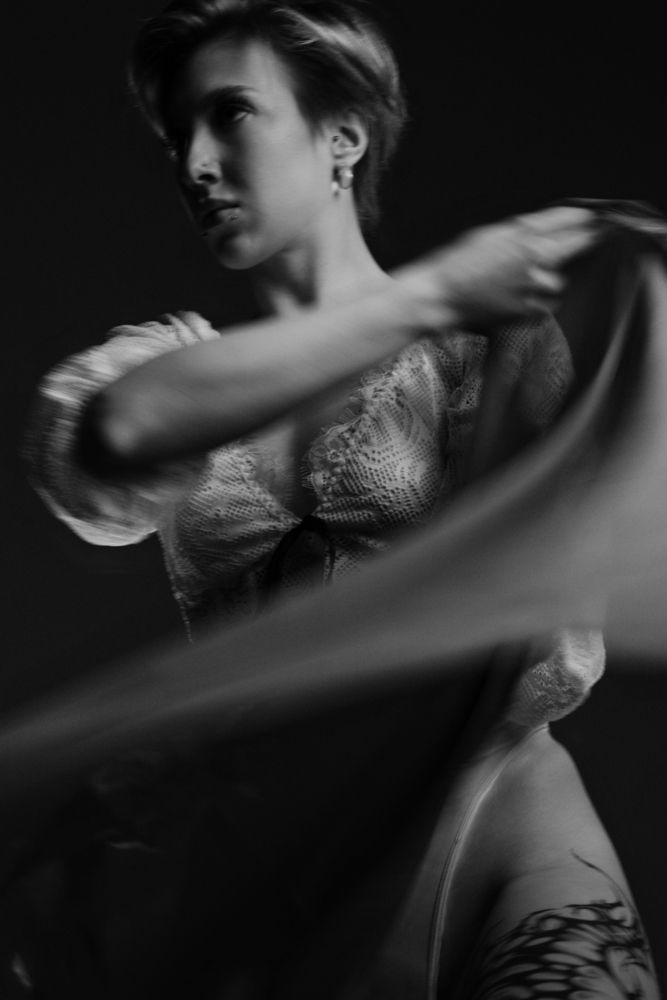 Photo #13156777 (11)