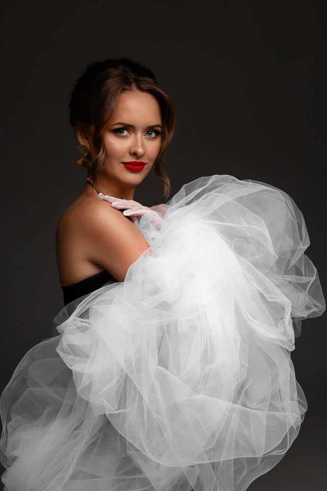 Photo #13157468 (6)