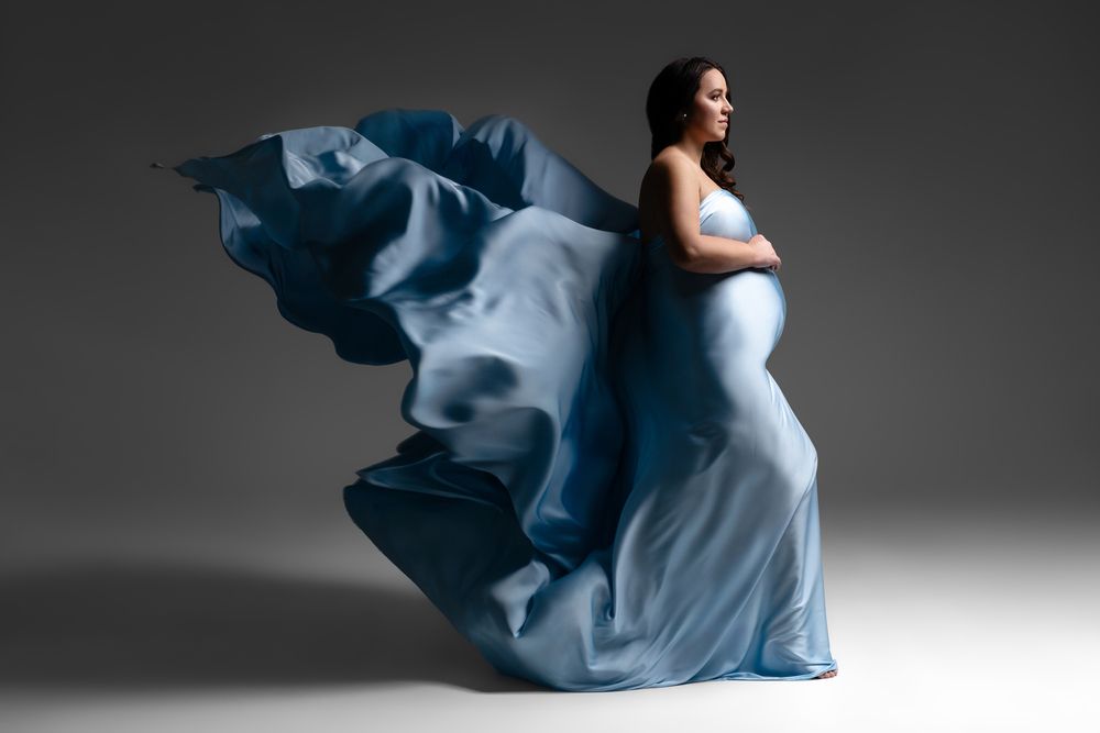 Photo #13157476 (5)