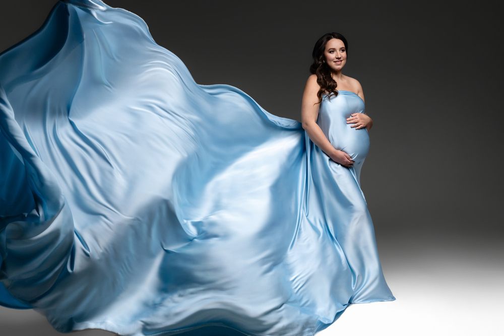 Photo #13157476 (6)