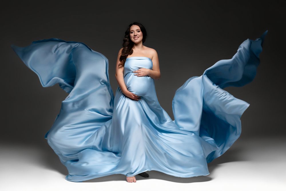 Photo #13157476 (7)
