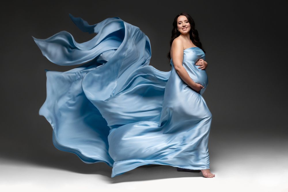 Photo #13157476 (9)
