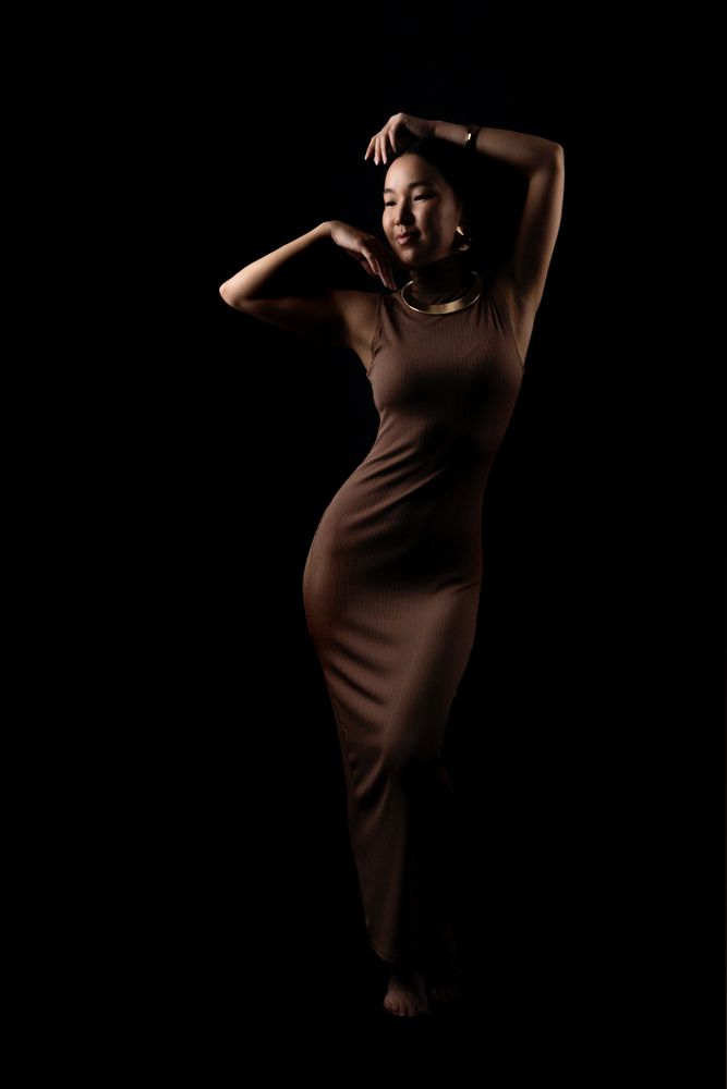 Photo #13157488 (4)