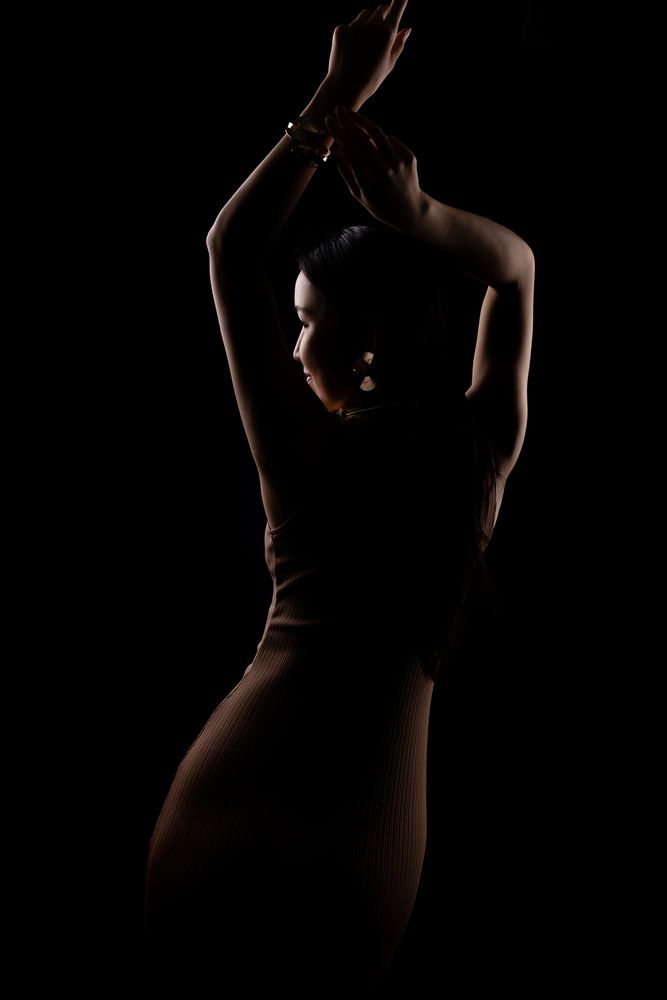 Photo #13157488 (5)