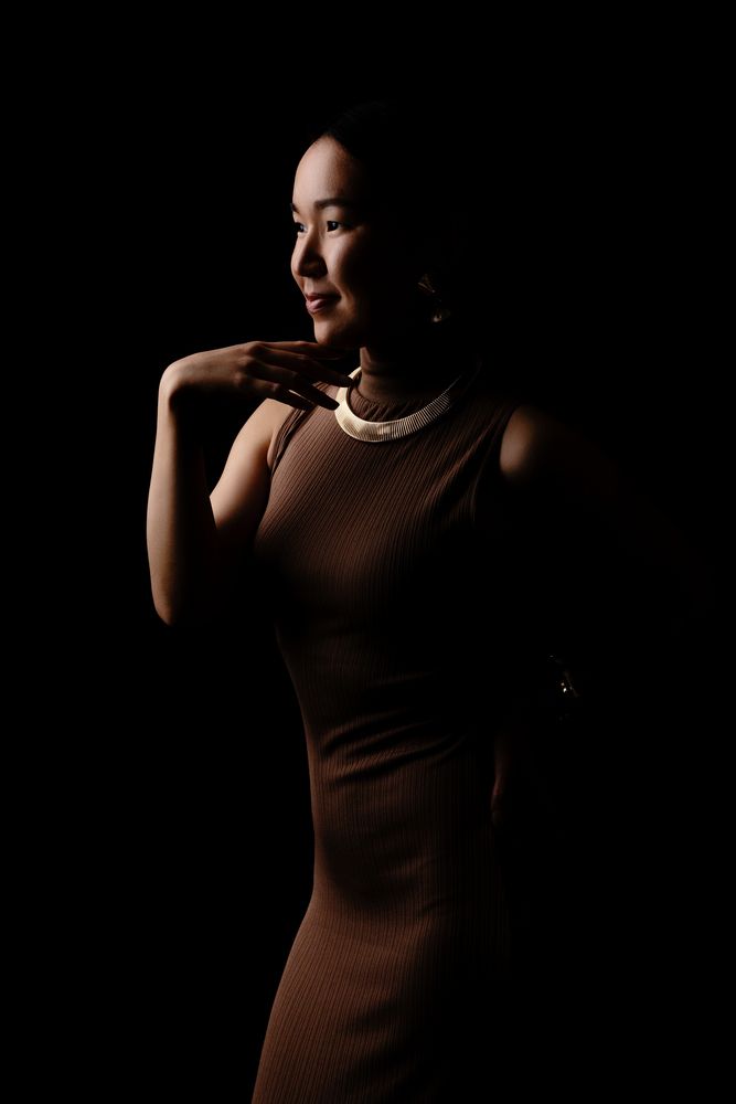 Photo #13157488 (8)