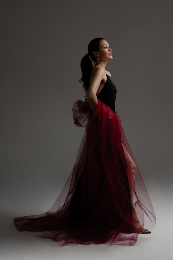 Photo #13157499 (3)