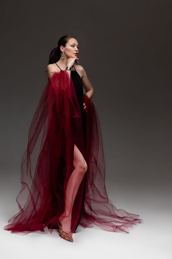 Photo #13157499 (4)