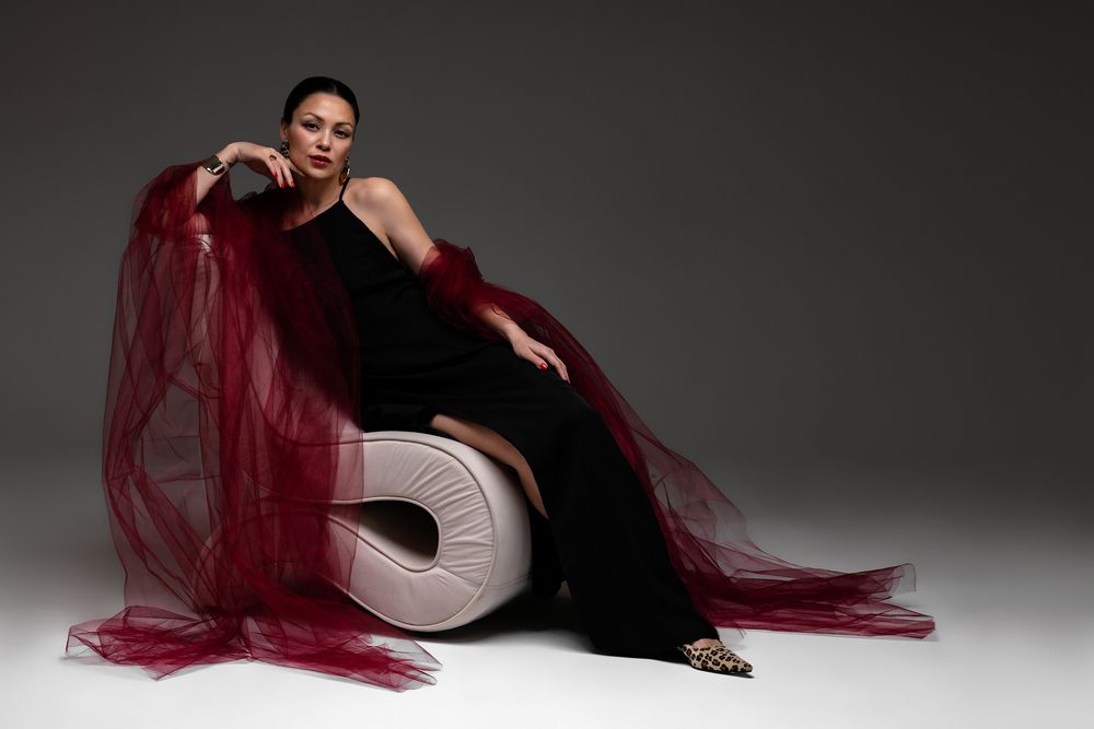 Photo #13157499 (7)