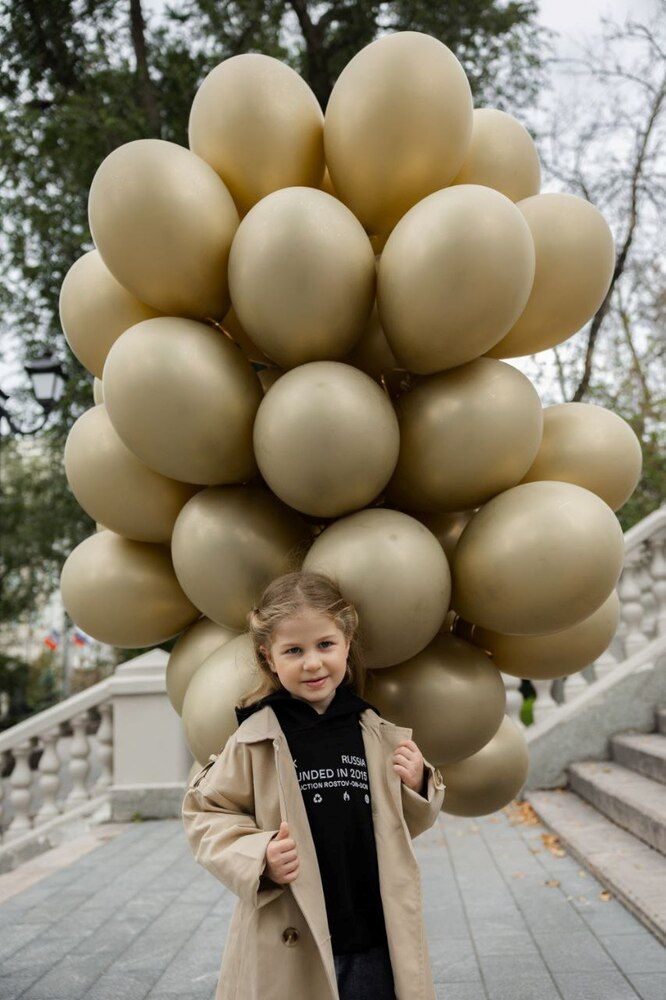 Photo #13158501 (3)