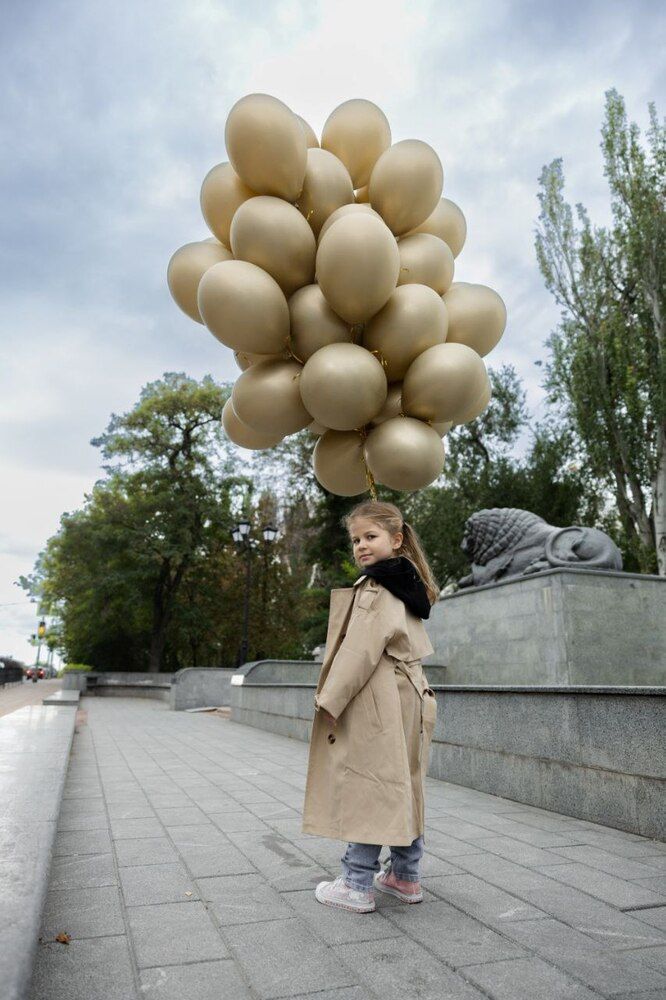 Photo #13158501 (5)
