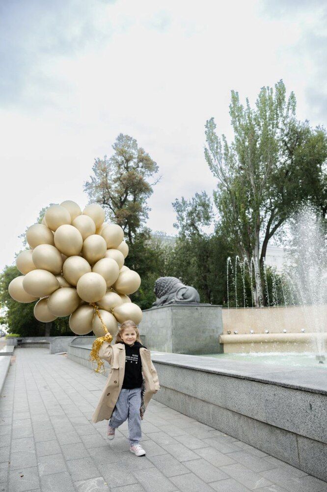 Photo #13158501 (6)
