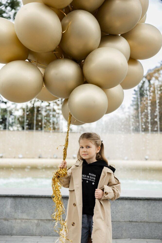 Photo #13158501 (7)