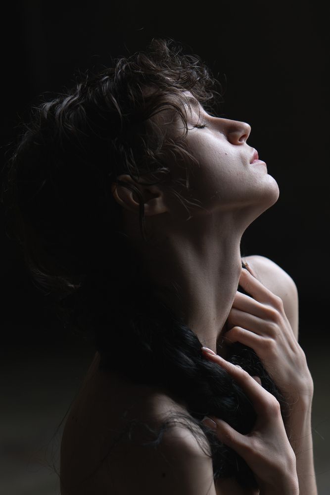 Photo #13158660 (4)