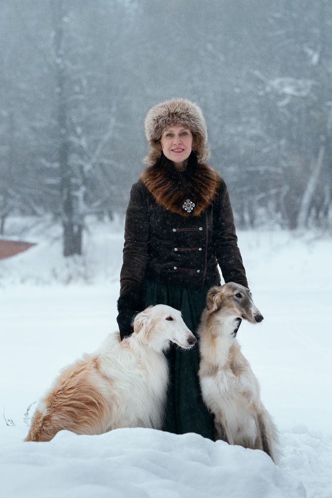 Photo #13164437 (5)