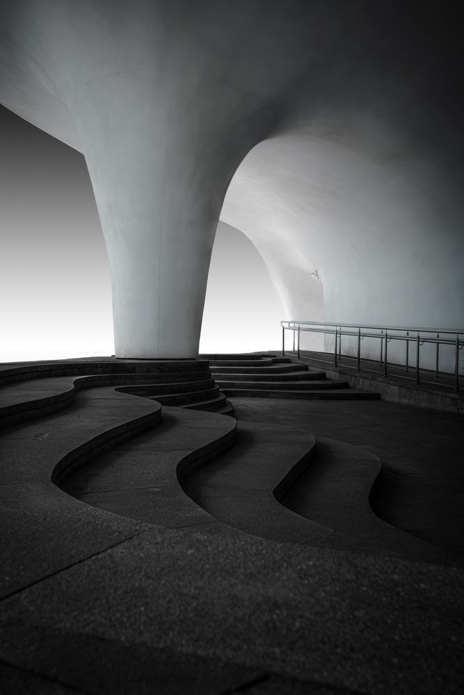 B&W Geometry (6)
