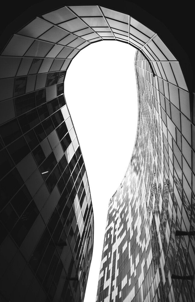 B&W Geometry (2)