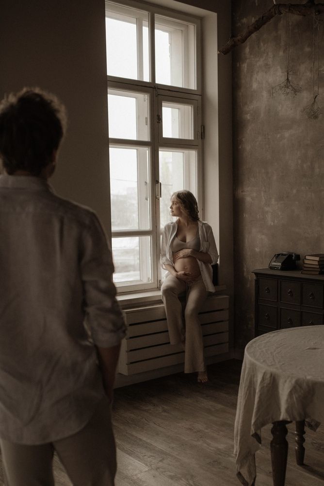 Silence (5)