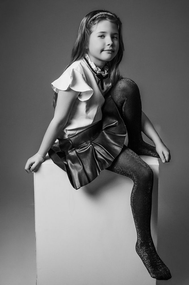 Photo #13169791 (3)