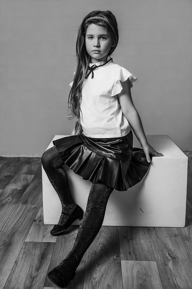 Photo #13169791 (5)