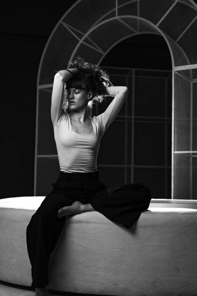 Photo #13176025 (4)