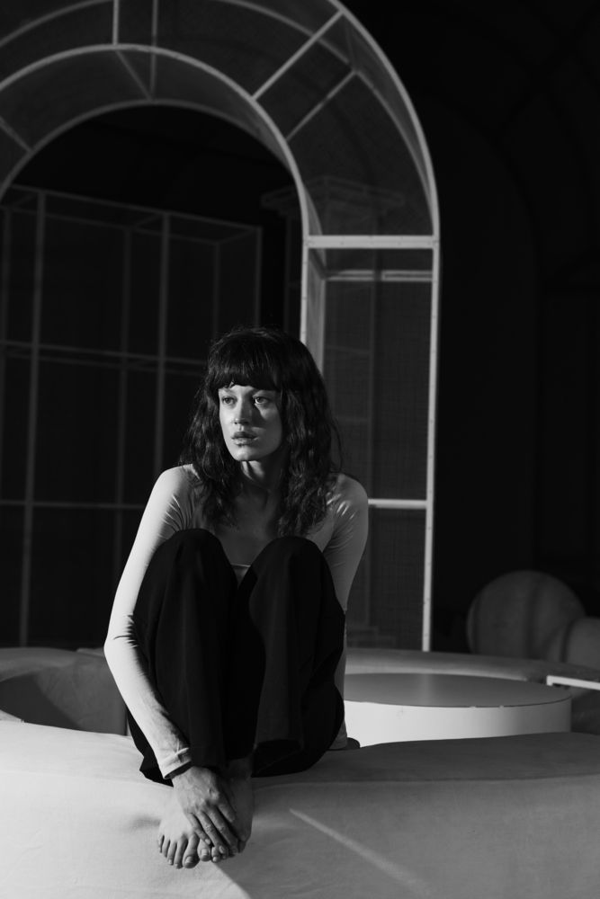 Photo #13176025 (7)