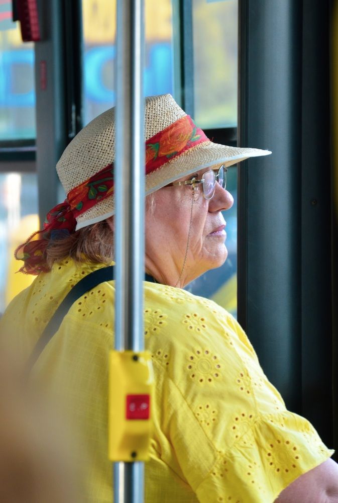 Yellow Under Pressure (6)
