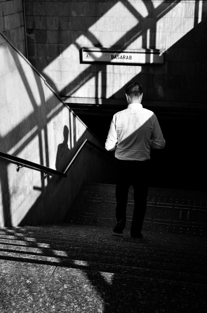 Urban Exit (6)