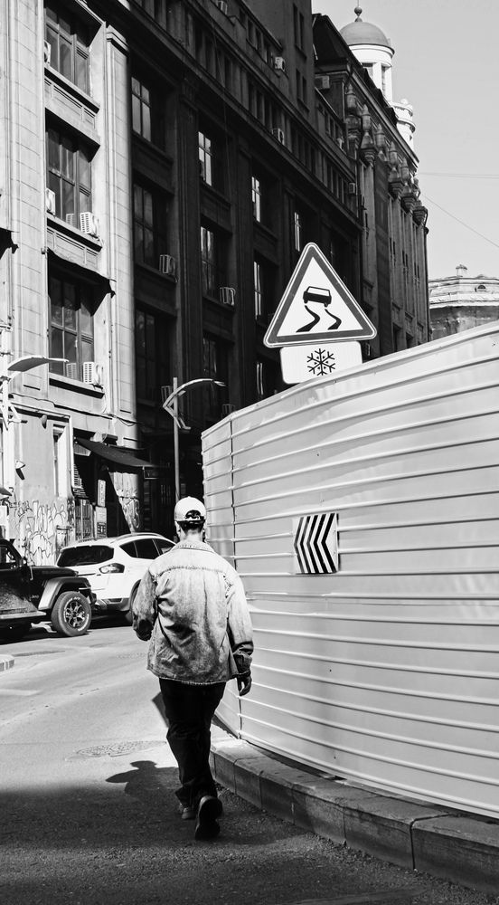 Urban Exit (5)