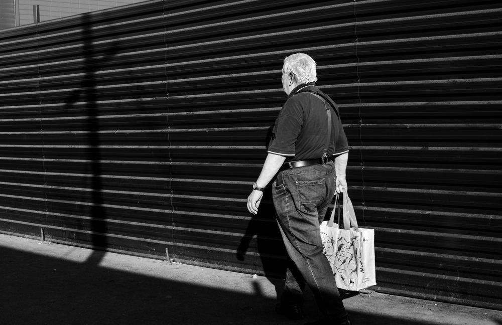Urban Exit (4)