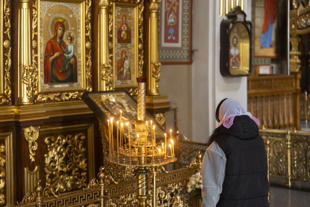 Мой Донецк (10)
