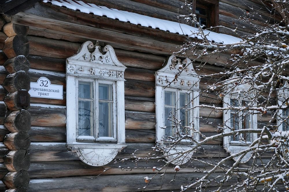 Край вепсов (6)