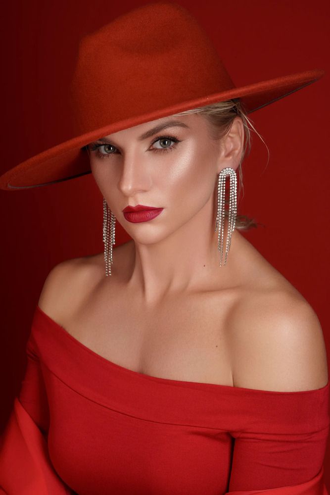 Total RED (6)