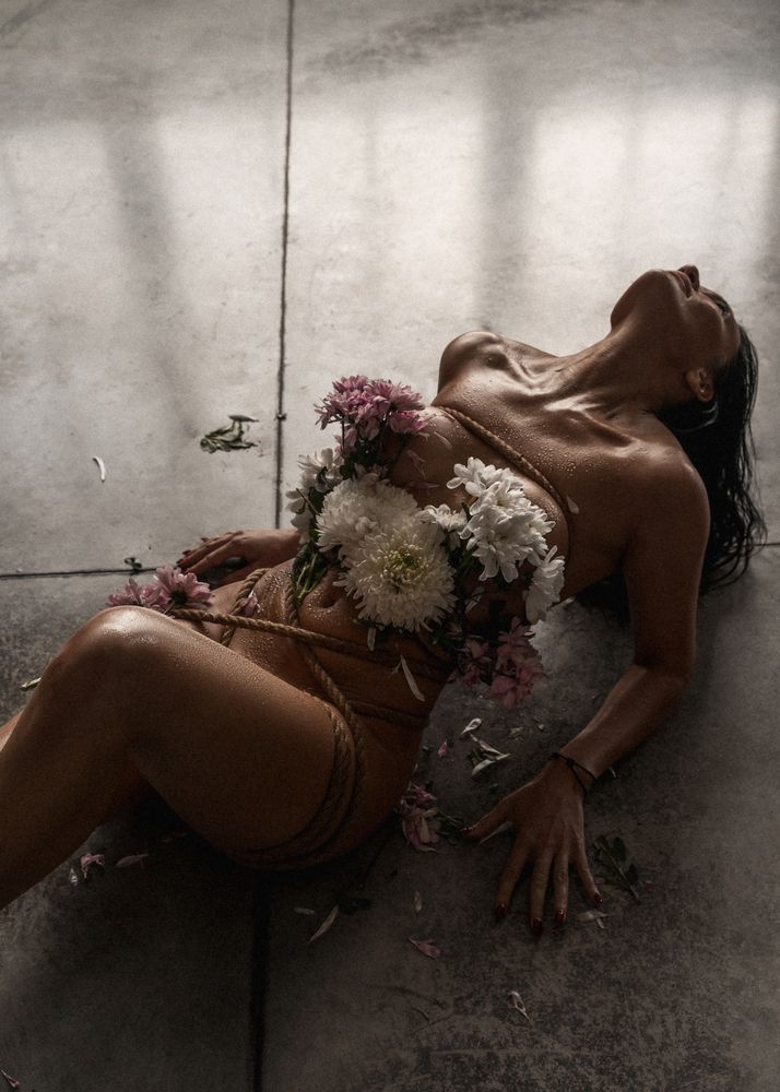 Flowers (3)