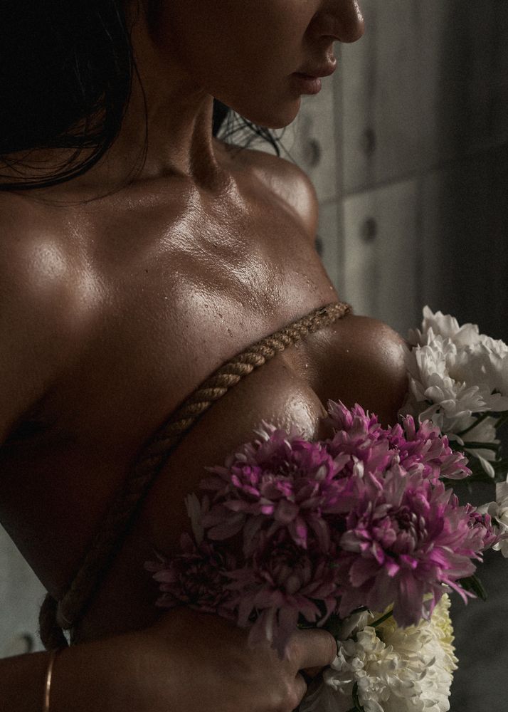Flowers (5)