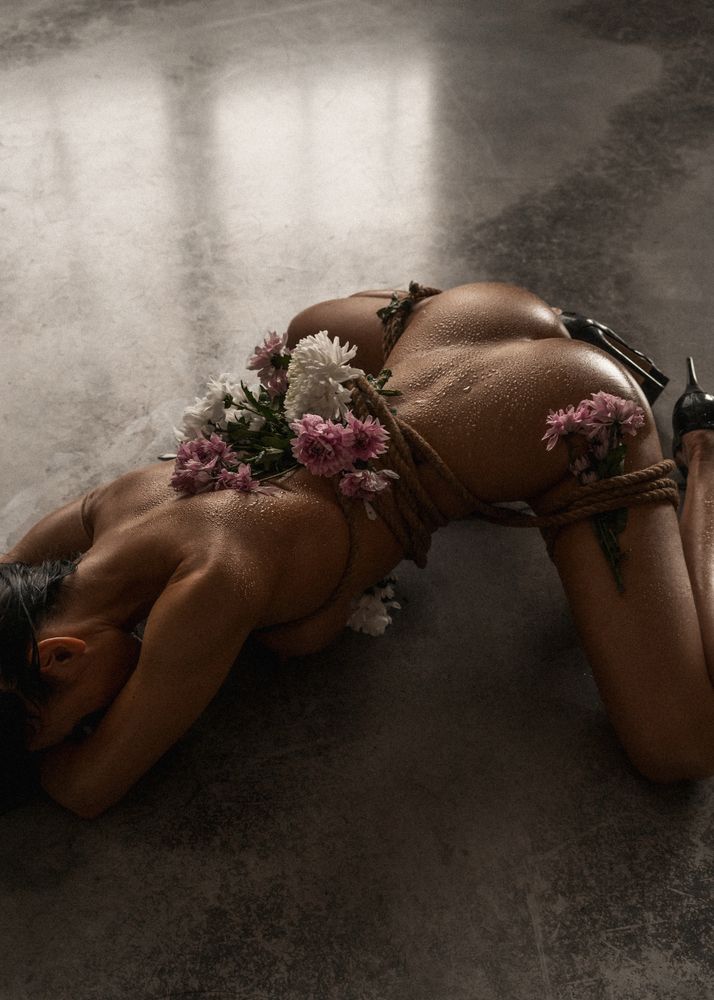 Flowers (6)