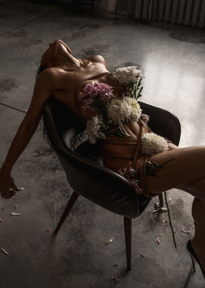 Flowers (7)