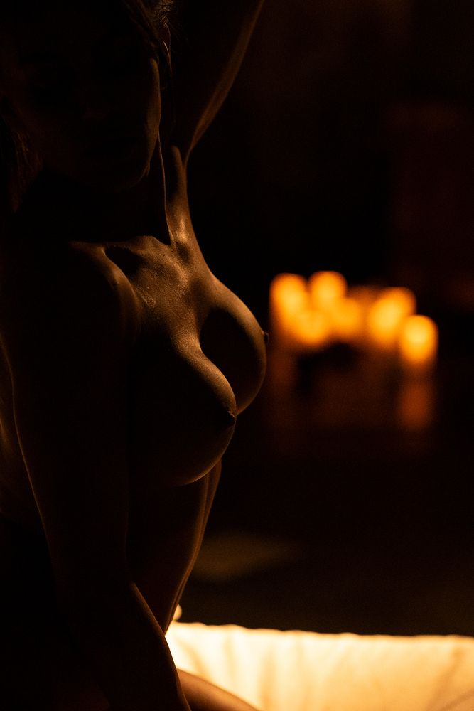 Mystery cristal (3)