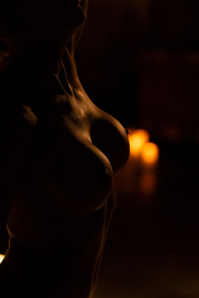Mystery cristal (5)