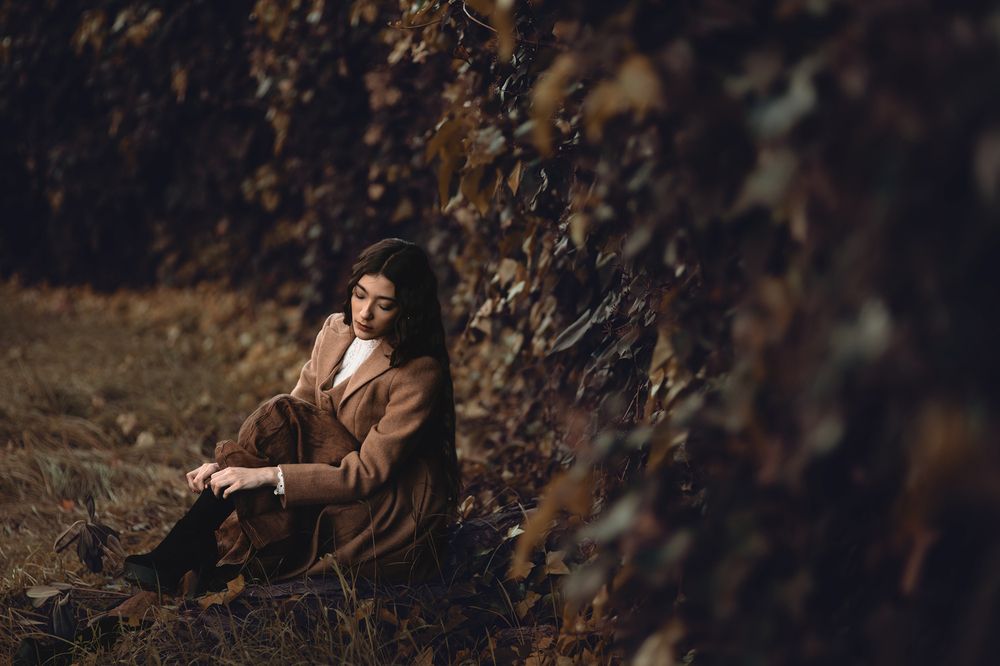 Autumn (2)