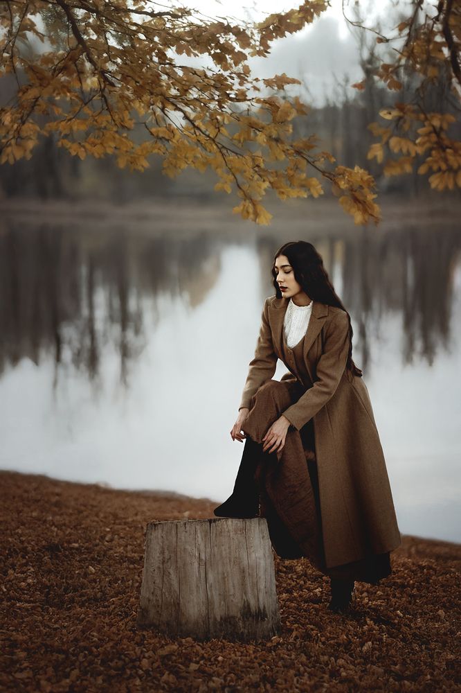 Autumn (5)