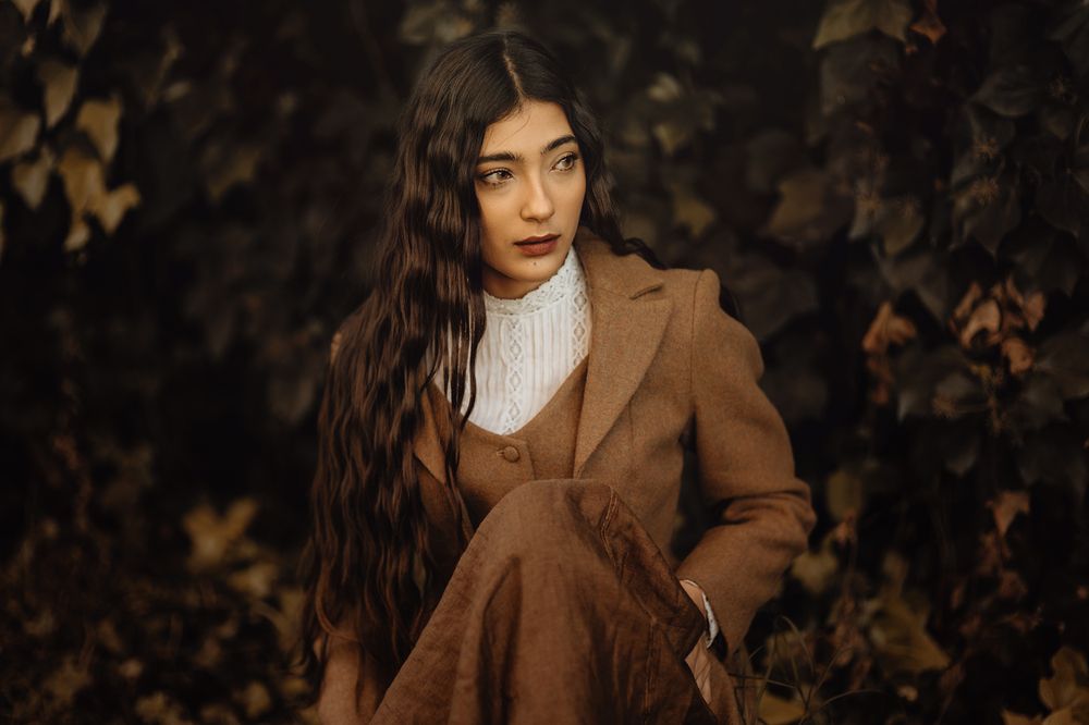 Autumn (6)