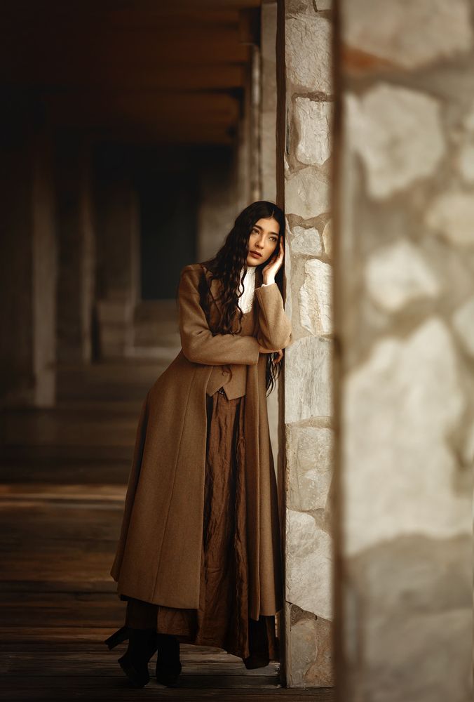 Autumn (9)