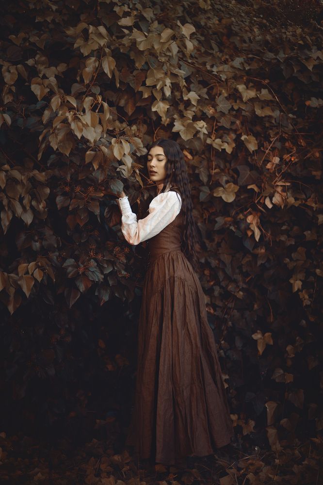 Autumn (10)