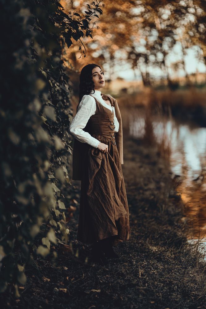 Autumn (11)